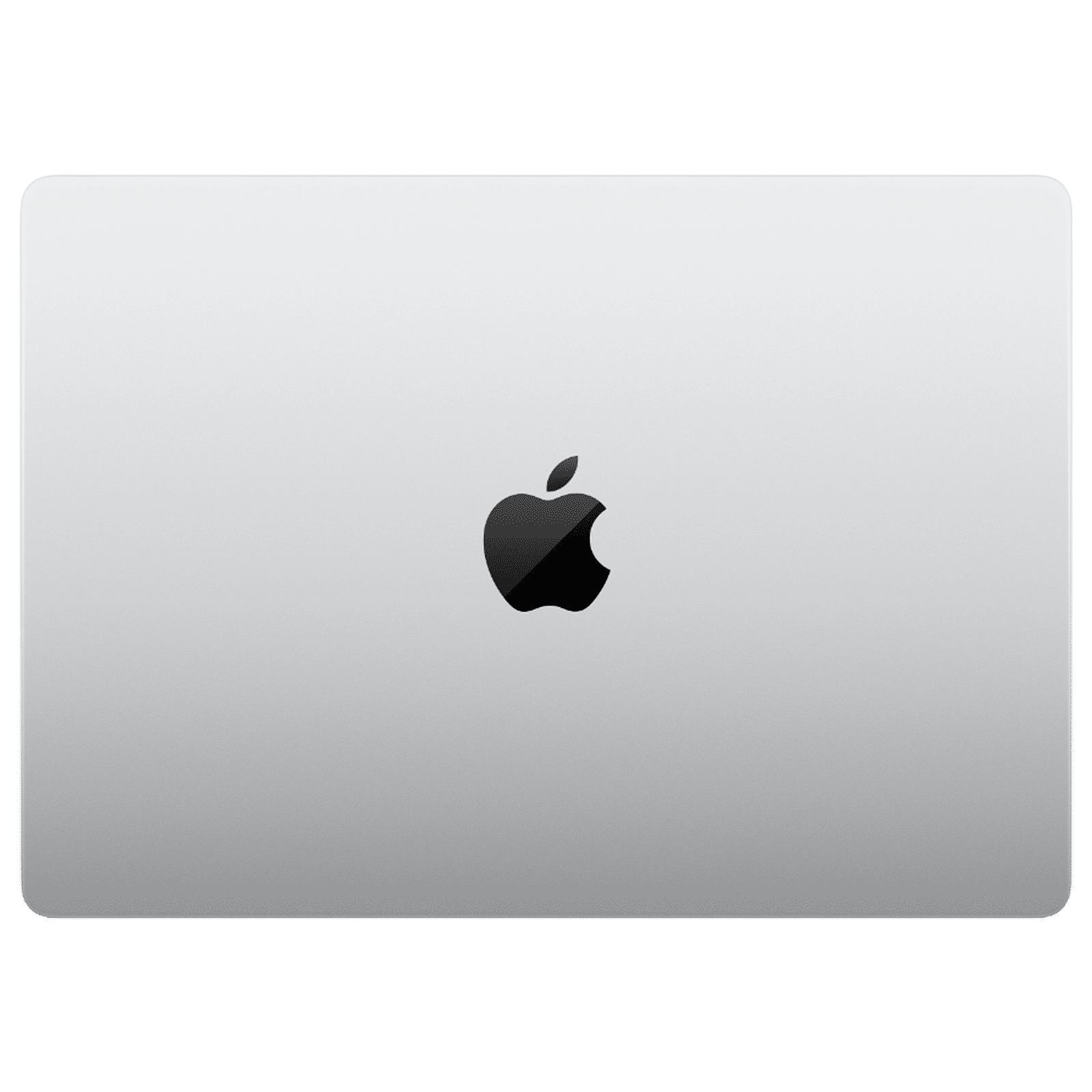 Macbook Pro 2023 M3 8GB/1TB